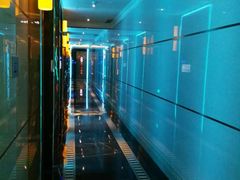 -温莎KTV(珠江路店)
