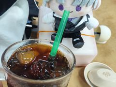 -兴记肉骨茶(甲洞大街第二新分店)