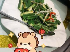 -胶东人家(奥体中心店)