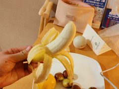 -黄山轩辕国际大酒店