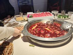 -之了火锅(公园街店)