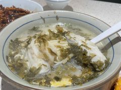 -阿莉餐厅(枣阳路店)