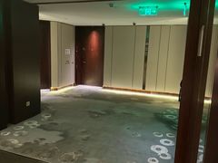 -北京康莱德酒店