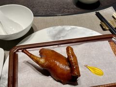 -墨泉峰味(润和国际广场店)