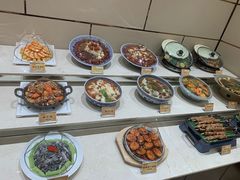 -双井轩(双井店)