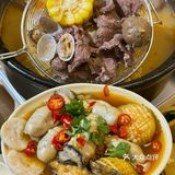 西安的这个！！好好吃啊！！