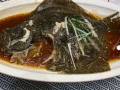 -晋美大掌柜(新建路店)