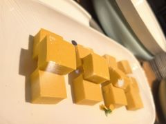 -燕郊烧鸽子(酷车小镇店)