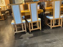 -呷哺呷哺 黄金牧场 (回龙观港龙店)