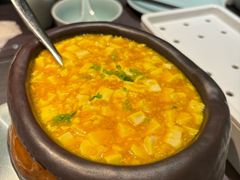 -羲和雅苑•北京烤鸭(乐园道万象城店)