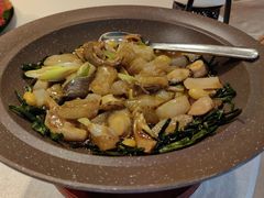 -苏州独墅湖世尊酒店