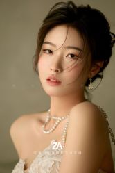 -ZUOAN佐岸私享摄影艺术空间