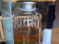 -黄山老妈·土菜(碧桂园店)