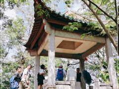 -石钟山