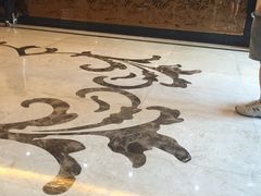 -广州达镖国际酒店