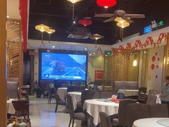 -至尊强仔(正光北街店)