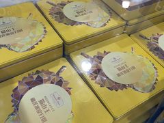 -山姆会员商店(亦庄创意生活广场店)