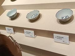 -大连金州博物馆