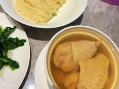 -鼎泰丰(国贸商城店)