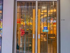 -南小蟹手工點心(三里屯店)