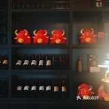 打卡👉和牛烤肉(海那城奥特莱斯)