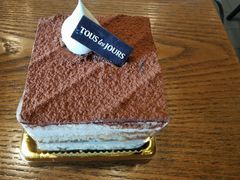 -多乐之日(五道口店)