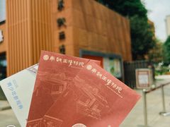 -南越王博物院(王宫展区)