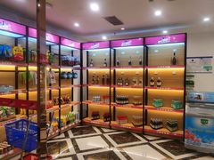 -唱吧麦颂KTV(松江五龙商业广场店)