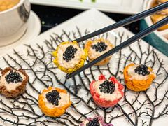 -徐记私厨(半淞园路店)