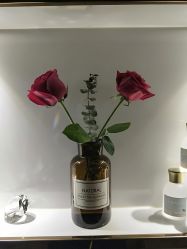 -晶奕空间专业脱毛连锁机构