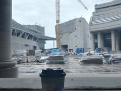 -青岛市博物馆