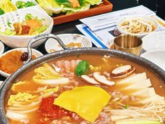 -青鹤谷(苏州店)