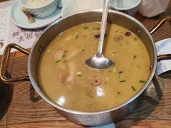 -黄泥岗·地道湖北菜(奥特莱斯店)