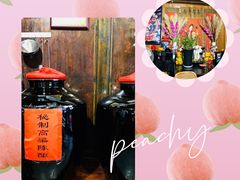 -老宅子私房菜馆(大理古城店)
