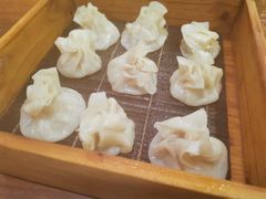 -张家巷美食(南浔店)