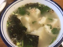 -糟粕醋·椰苑海南菜餐厅(亚龙湾天域酒店)