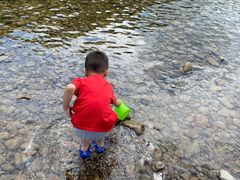 -溪口-滕头旅游景区