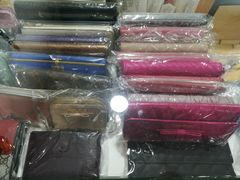 -IRENCE伊琳丝奢侈品皮具护理(二手鉴定世界广场店)