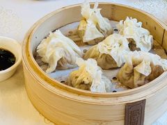 -那达慕蒙古风味酒楼