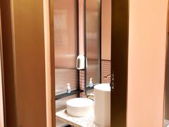 -BossBabe亲子餐厅(金光华广场店)