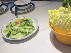 -头牌·鹤岗小串(万达店)
