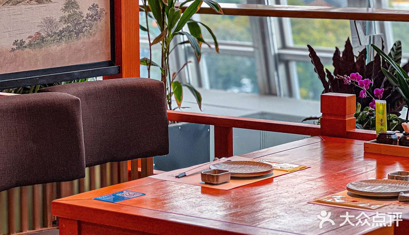 天呐！这个mini一口饭真的惊艳到我了！