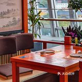 天呐！这个mini一口饭真的惊艳到我了！