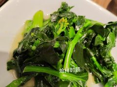 -小杨生煎(福州路店)