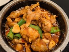 -江太极江浙菜(马桥万达广场店)