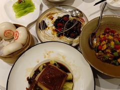 -南麓·浙里(外滩店)