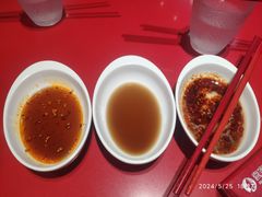 -喜家德虾仁水饺(漕河泾印象城店)