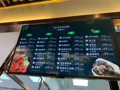 -七鲜超市(通州ONE店)