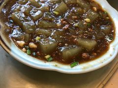 -山明水秀农庄