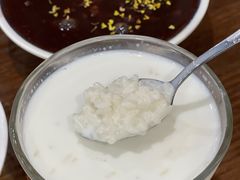 -随柳居·苏式小吃(建新巷店)